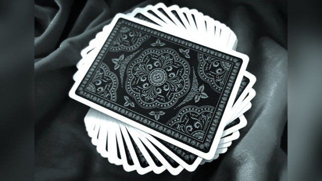 Admira Royal (Standard Edition) - Pokerdeck