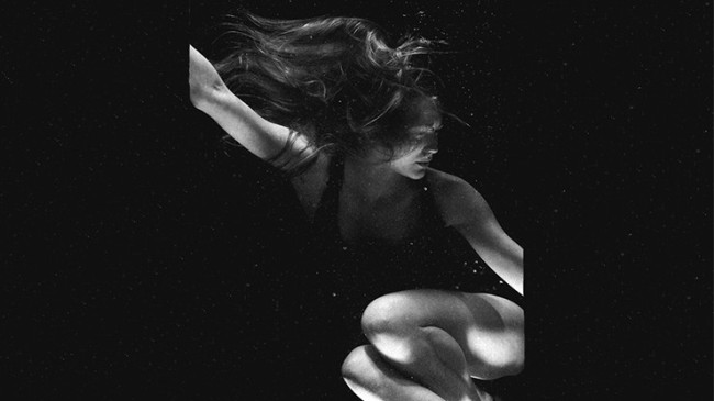 Agory by Fraser Parker - Buch
