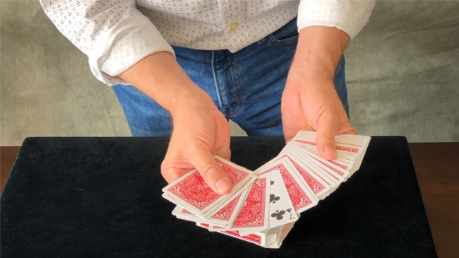 All Alone by David Regal