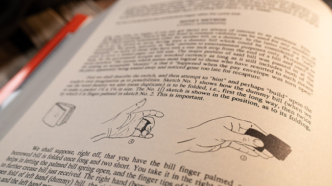 Annemann: The Life And Times Of A Legend - Buch