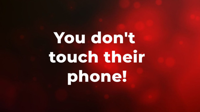 Any Song At Any Card (APP) by John O'Toole - DOWNLOAD