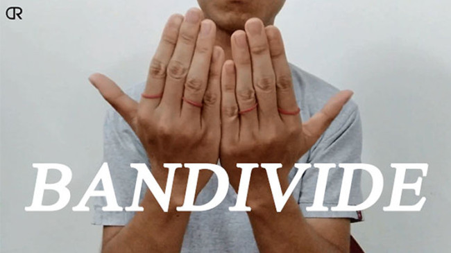 Bandivide by Doan - Video - DOWNLOAD