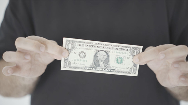 Black Lips by Julio Montoro, Victor Sanz, and Ultrabello