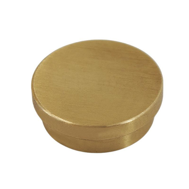 Boston Box - 2 Euro Size