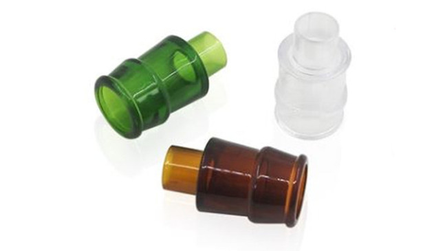 Bottle Through Table (3pk.) by JL Magic