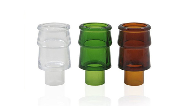 Bottle Through Table (3pk.) by JL Magic