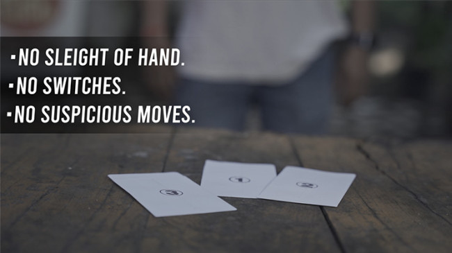 BOUND Envelopes by Manoj Kaushal