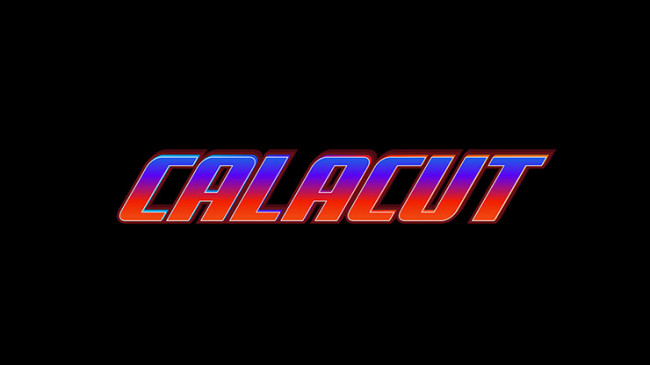 Calacut by Geni - Video - DOWNLOAD