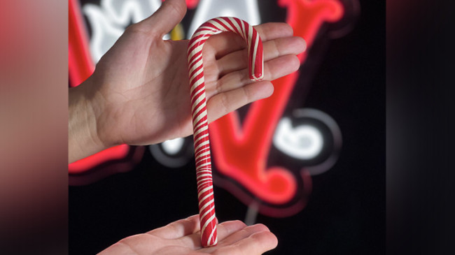 Candy Puncher by Wonder Maker Candy Puncher by Wonder Maker