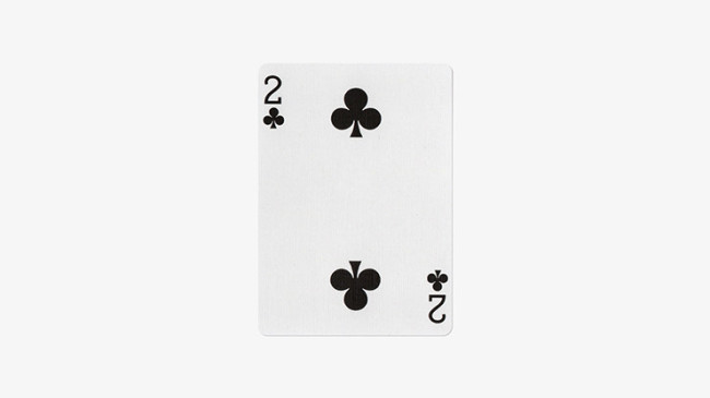 Cap Logo (Navy) ANYONE - Pokerdeck