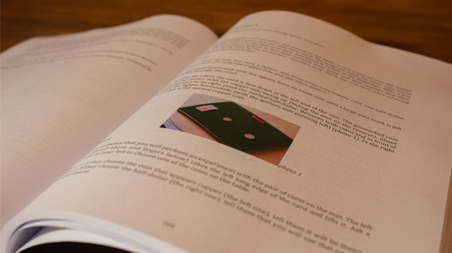 Cardivances by Alejandro Guillier - Buch