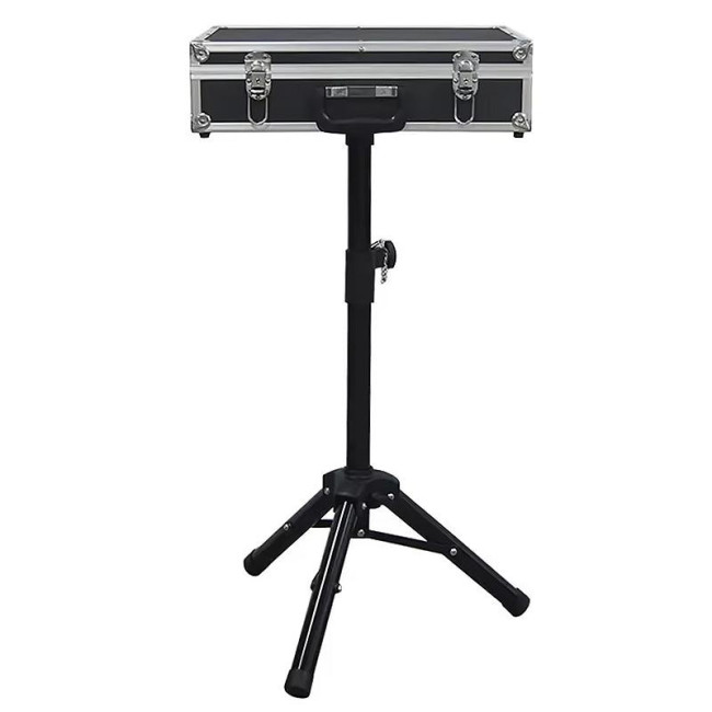 Case & Table