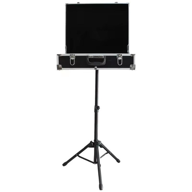 Case & Table