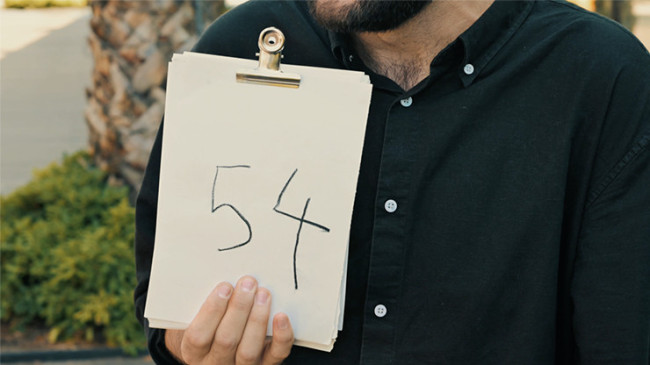 Cera by Gonzalo Albiñana and Crazy Jokers