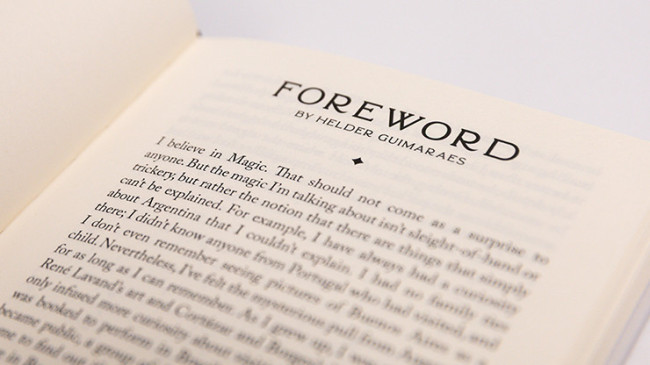 Cerca by Roberto Mansilla - Buch