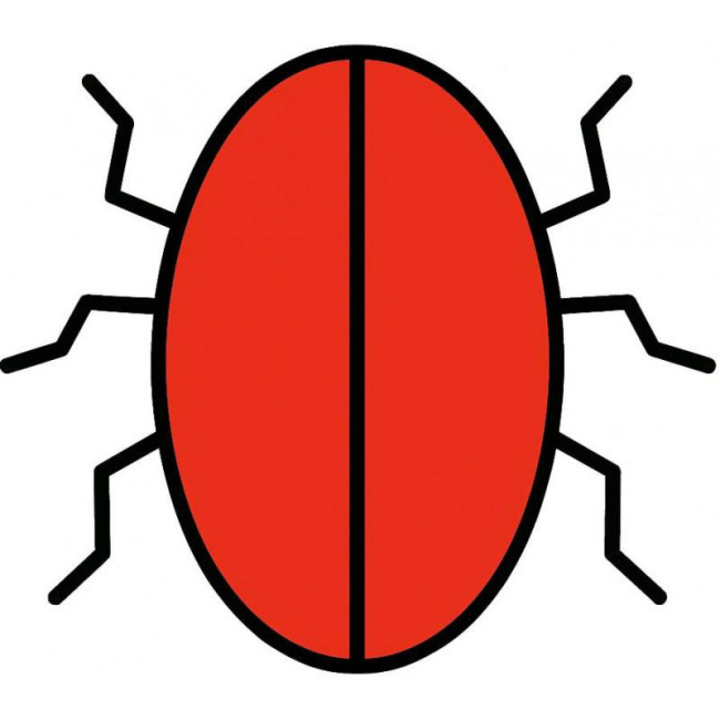 CocoTrick damien Vappereau & Marc Celiandre