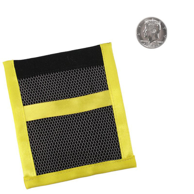 Coin Bag