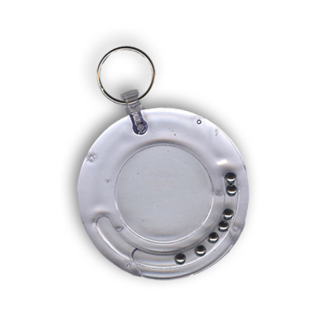 Coin Escape Puzzle - Münzrätsel - Challenge Trick