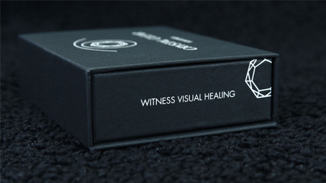 Crystal Clear by Bob Kohler & Chris Rawlins