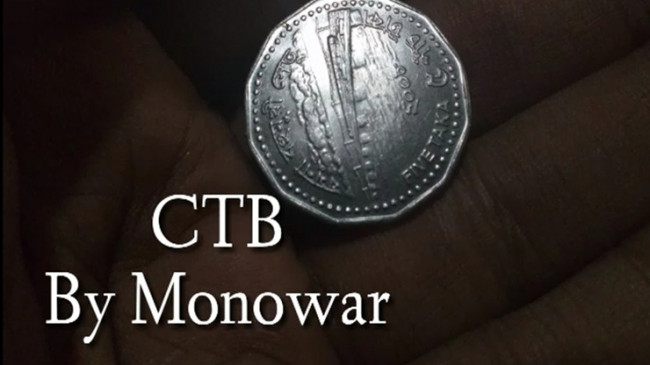CTB by Monowar - Video - DOWNLOAD