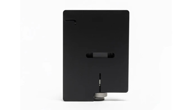 E:JECT by Trick Trick Boom