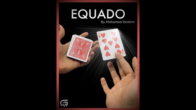 Equado by Mohamed Ibrahim - Video - DOWNLOAD