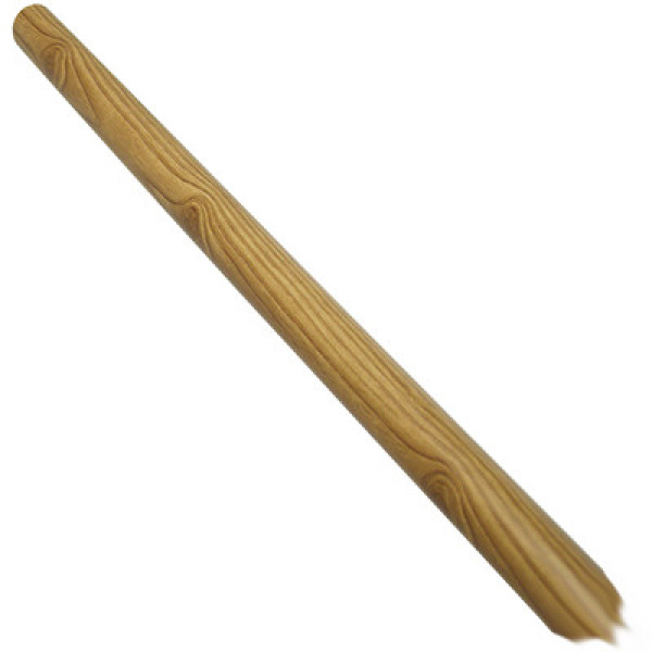 Erscheinender Bambusstock - Appearing Bamboo Cane - Zaubertrick