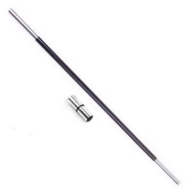 Erscheinender Zauberstab - Appearing Wand - 50cm