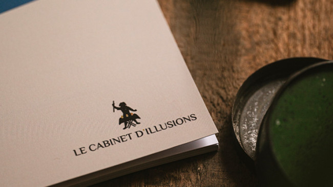 Estimations by Gérard Bakner - Buch