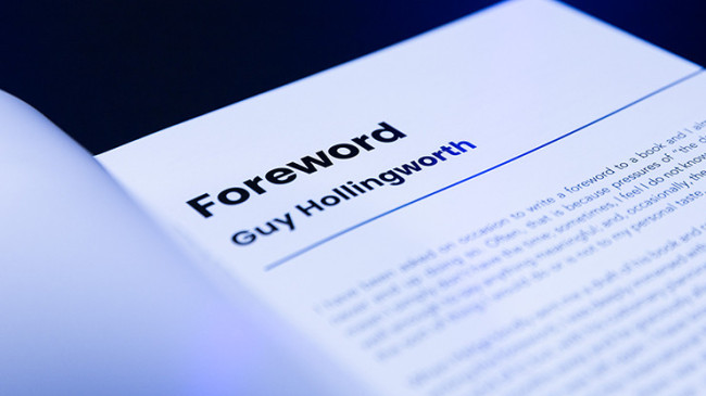 Evidence of a Well Spent Life by Helge Thun - Buch