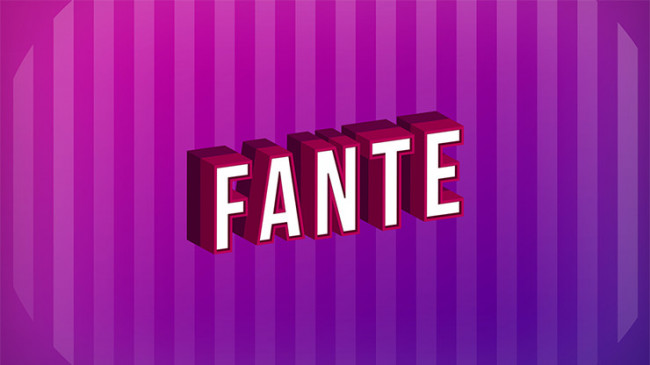 Fante by Geni - Video - DOWNLOAD