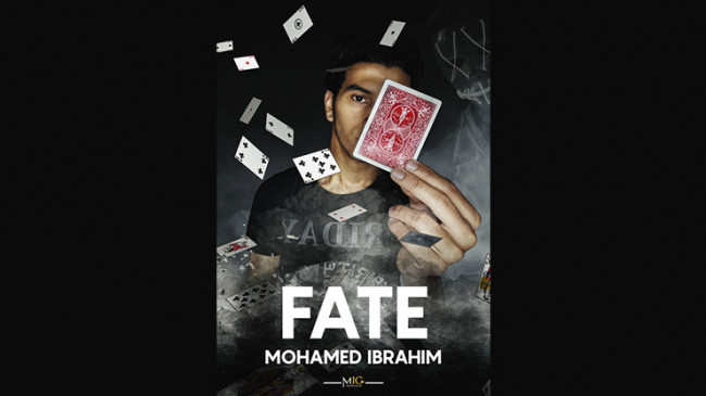 Fate by Mohamed Ibrahim - Video - DOWNLOAD