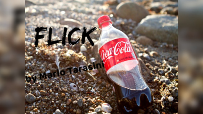 Fick by Mario Tarasini - Video - DOWNLOAD