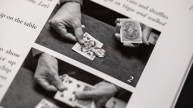 Final Degree by John Guastaferro - Buch