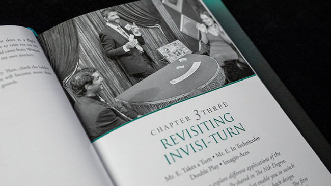 Final Degree by John Guastaferro - Buch