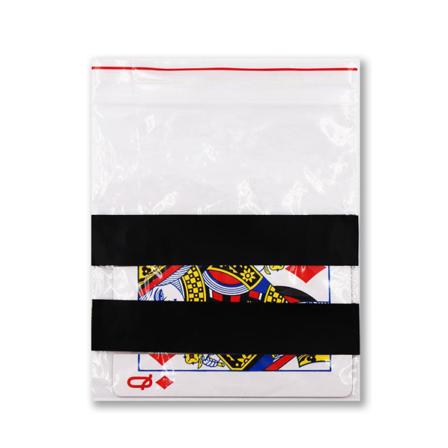 Flash Bag