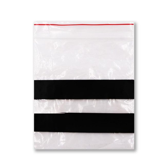 Flash Bag