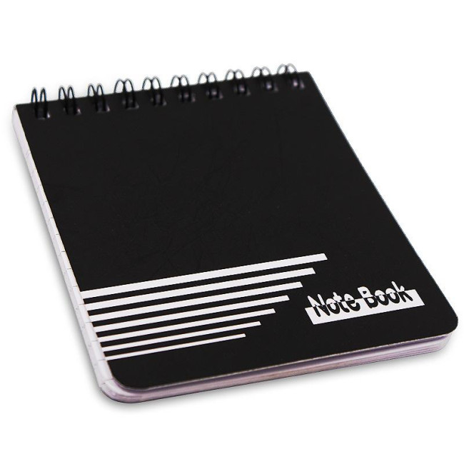 Forcing Card Pad