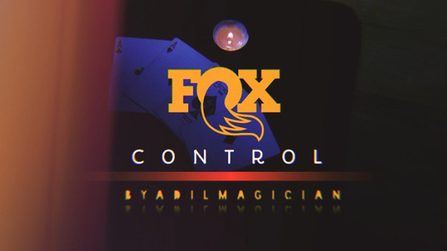 Fox Control by Adil - Video - DOWNLOAD