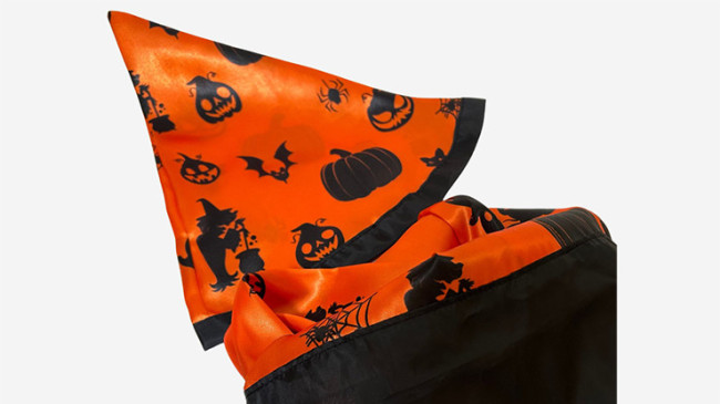 Halloween Costume Bag by Bazar De Magia