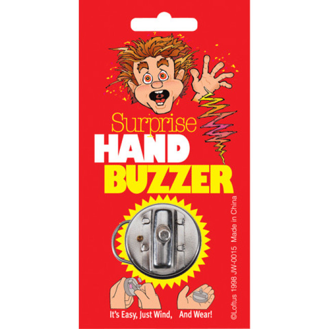 https://www.zauberbox.at/images/product_images/popup_images/hand-buzzer-schock-beim-hand-schuetteln-shock-handshake-scherz-vibrator-fake-elektroschock.jpg