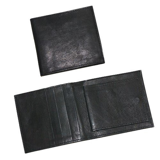 Himber Wallet by Di Fatta - Neues Modell - Zaubertrick