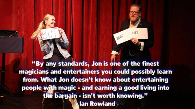 How to Win by Jon Armstrong - Buch