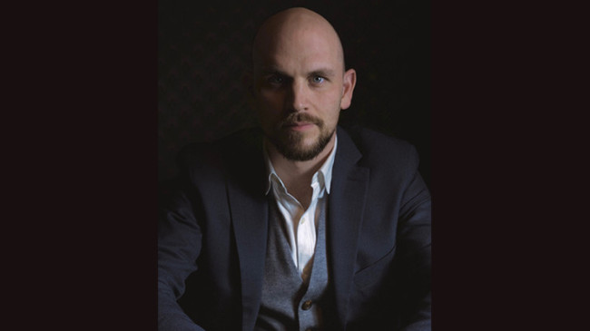 Hypermnesia by Féodor (APP) - DOWNLOAD