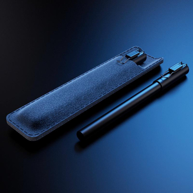IARVEL PAD PRO/Plastic - Bühnentrick