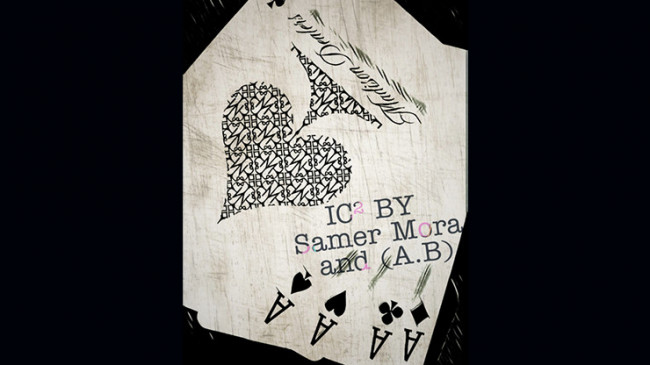 IC² by Samer Mora and (A.B) - Video - DOWNLOAD