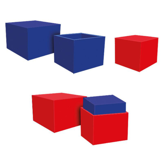 Impo-Box