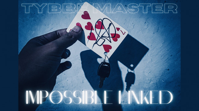 Impossible Linked by Tybbe Master - Video - DOWNLOAD
