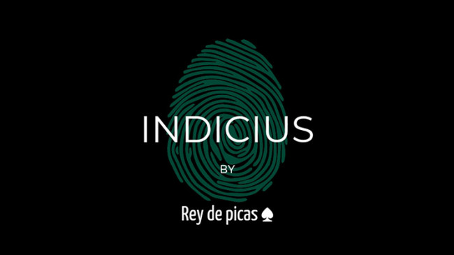 Indicius by Rey de Picas - Video - DOWNLOAD