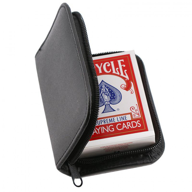 Kartenschutz - Pro Deck Protector - Card Guard